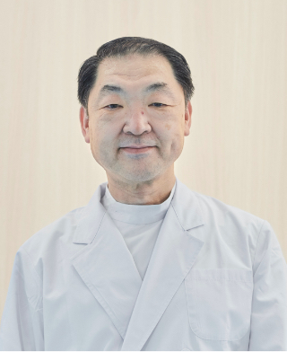 ドクターイメージ